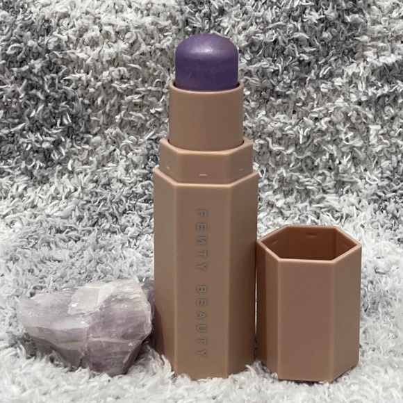 Fenty Beauty by Rihanna Match Stix Shimmer Skinstick - Picture 2 of 3